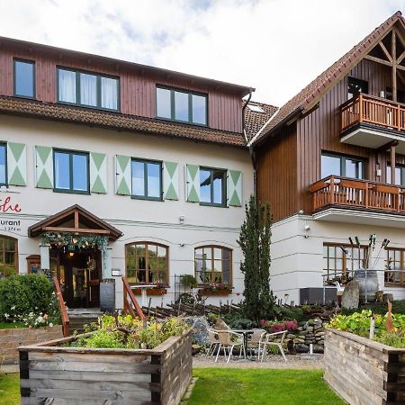 Apartment In Hohentauern Near Ski Area Екстер'єр фото